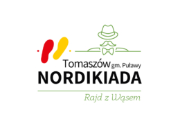 Tomaszow kolor haslo