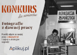 konkurs 942x628 v1