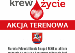 Akcja kewiodastwa