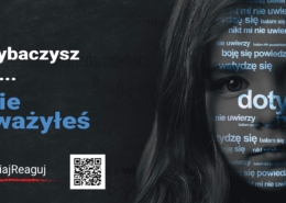 nie zauwazylesv2 compressed