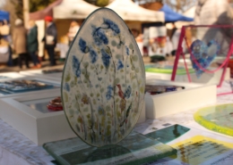 333696892 1264430207480669 2586028297936388797 n