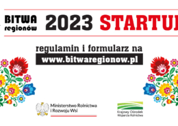 BITWA REGIONOW 2023 start 1200x675