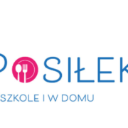posilek w szkole i w domu