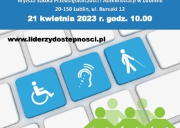 21.04.2023 PLAKAT KONFERENCJI1