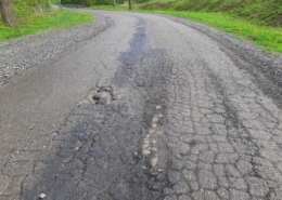 361661040 587629956891085 3750892044461623818 n