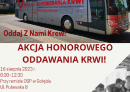 364055112 669868198519713 2131584371614299026 n