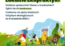 Zaproszenie 1080x1080 v2