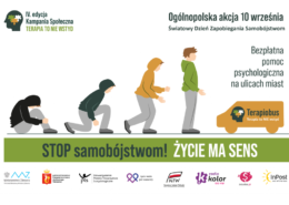 grafika na strone 1024x668 1