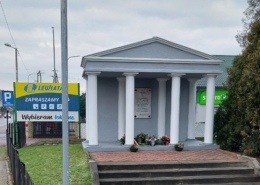 pomnik Gora Pulawska 1