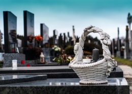 graveyard 1758349 1280