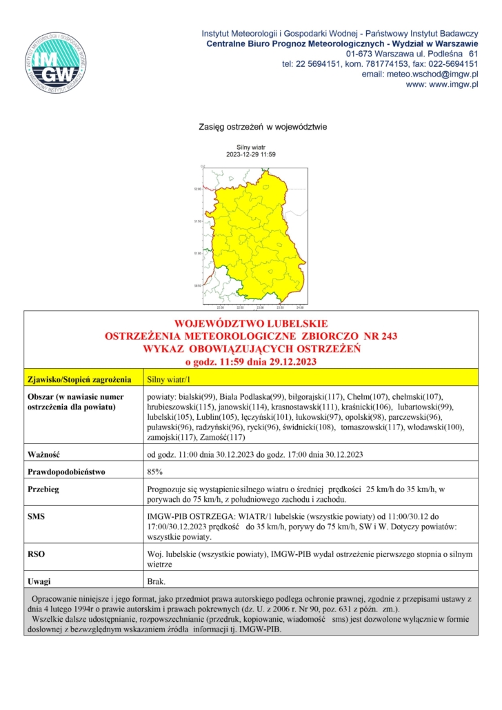 LUW STAN 20231229110100935