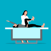 physical therapy 7321056 1280