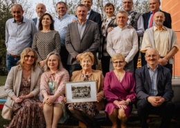 Spotkanie Pierwszych Absolwentow 13.04.2024 10