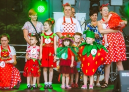 Mały plik ruskawka2023 208