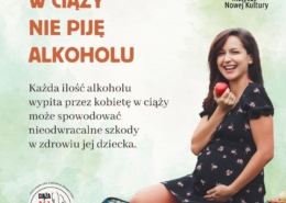 grafika01 kazda ilosc alkoholu w ciazy szkodzi fb