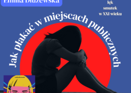 emilia dłużewska spotkanie