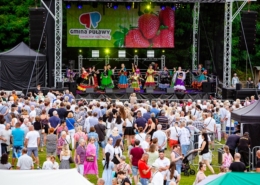 Truskawka2024 FB 365