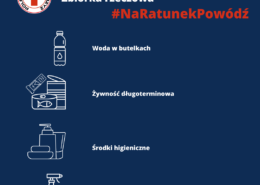 Zbiórka rzeczowa (1080 x 1080 px)