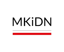 mkidn