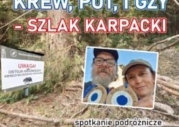 spotkania szlak karpacki (1)