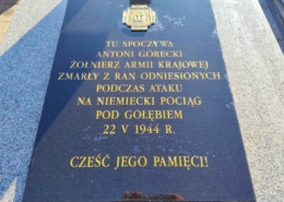 IMG 20250127 131459958