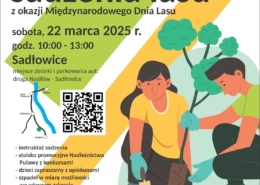 3d75f6b0 16ec 4ad4 ac75 829169c000ab