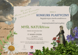 plakat