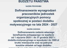 plakat dodatek motywacyjny 1