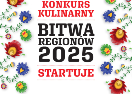 BR2025 plakat A3 druk 1