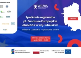 490026425 1087762370049673 2808877594567638288 n 768x449