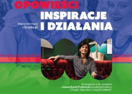 Konferencja jpg 0001