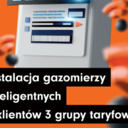 66974 02