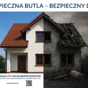 BEZPIECZNA BUTLA – BEZPIECZNY DOM baner 1 1 scaled