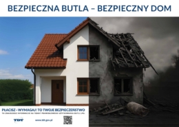 BEZPIECZNA BUTLA – BEZPIECZNY DOM baner 1 1 scaled