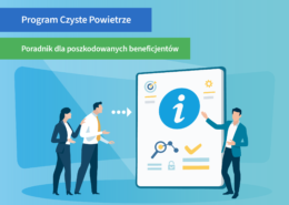 NFOSIGW CP 07 2025 9 1080x1080 FB kopia