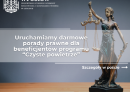 PoradyPrawneWFOŚiGW