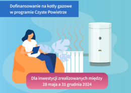 grafika do mediów społecznościowych