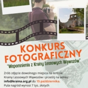 plakat konkurs