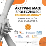 Spotkanie informacyjne (3)