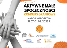 Spotkanie informacyjne (3)