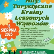 ic large w900h600q100 plakathityturystyczne