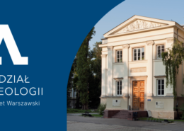 465984718 1133830212076233 117842871070979663 n