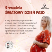 A grafika02 światowy dzień fasd fb