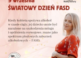 A grafika02 światowy dzień fasd fb
