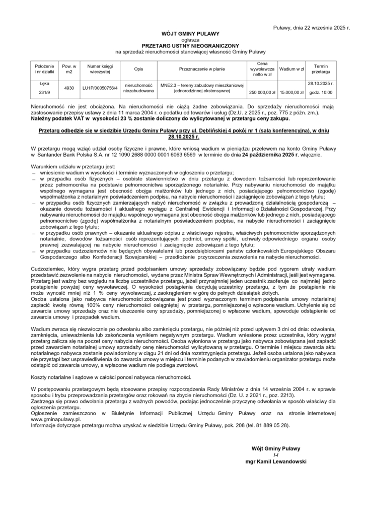 OŁ page 0001