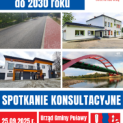Strategia rozwoju Gminy Puławy do 2030 roku(1)