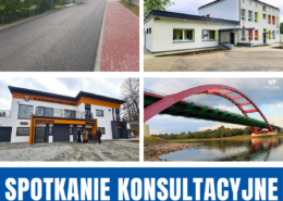Strategia rozwoju Gminy Puławy do 2030 roku(1)