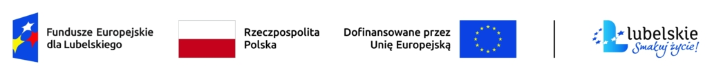 logo unia 2 logo unia 2