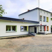 zarzecze
