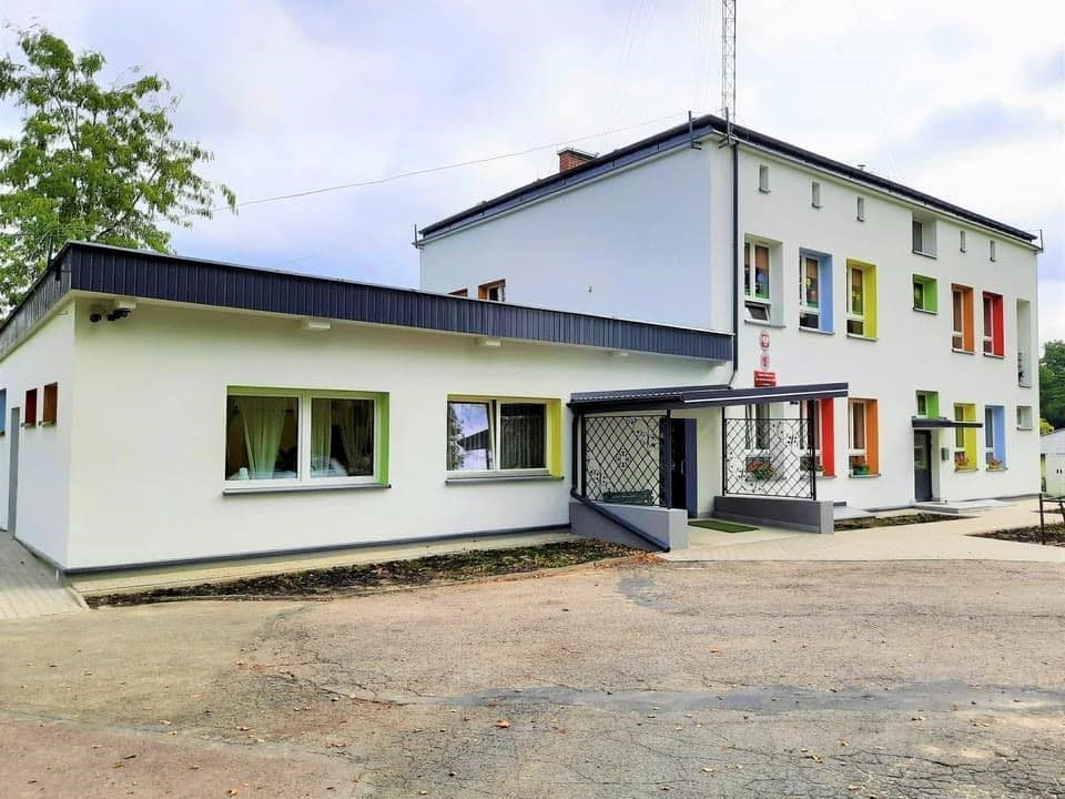 zarzecze zarzecze